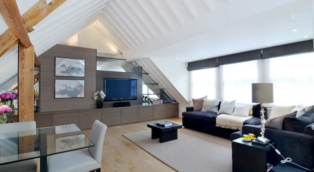 The Luxe Mayfair House, Забронировать Отель Вестминстер Лондон, рядом с Оксфорд Циркус