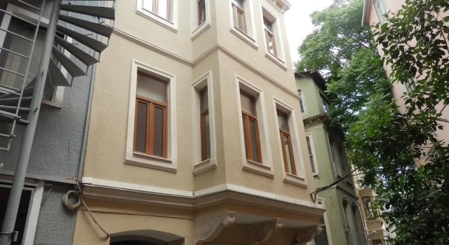 Nar Apart, Забронировать Отель Отели Стамбула с завтраком, рядом с Ashkenazi Synagogue of Istanbul, Завтраки