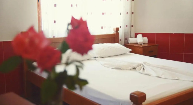 Hotel Floga, Book Hotel Billige hoteller i Shkoder County