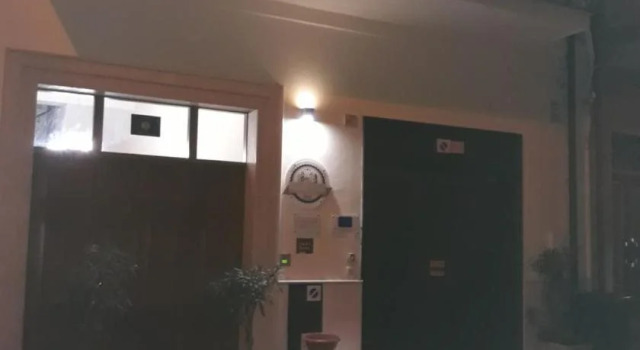 Stelle Della Daunia, Varaa Hotelli San Severo Apulia
