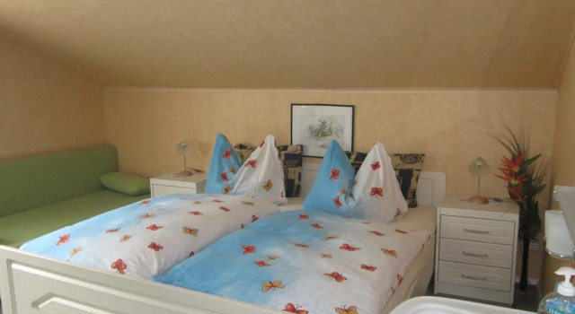 Haus Jochum, Book Hotel Hotels in Vorarlberg with Parking, Parking