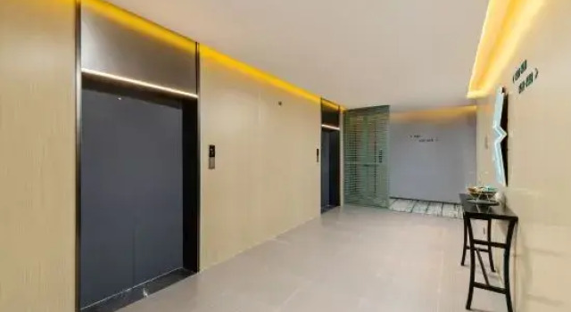 Liyi Hotel (Shenyang Hunhe Wandu Park Datonghu Street Subway Station Branch), Book Hotel Shenhe 