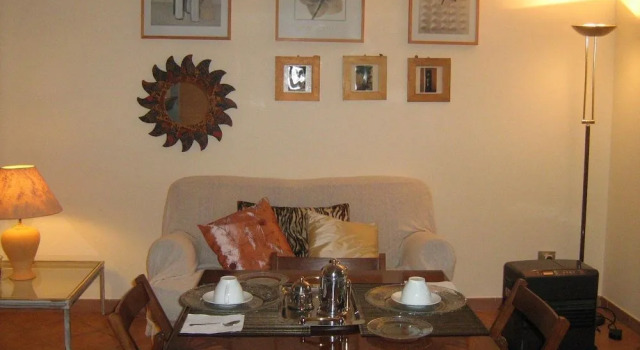 Fabiola Bed & Breakfast, Varaa Bed and Breakfast Marino Castelli Romani