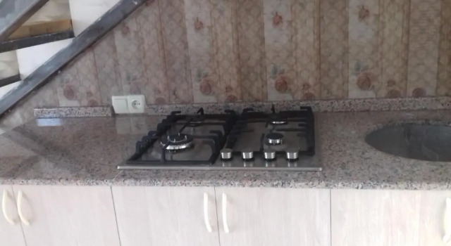 Appartment On Gorgiladze105, Book Hotel Batumi 