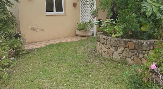 Номер Economy Hotel Garden