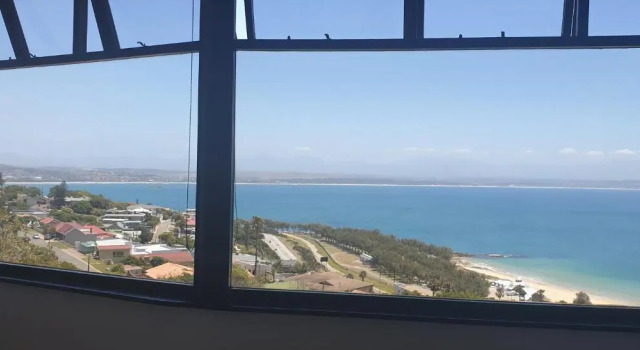 Апартаменты Villa Vista