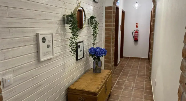 Casa da Igrejja, Prenota Hotel  