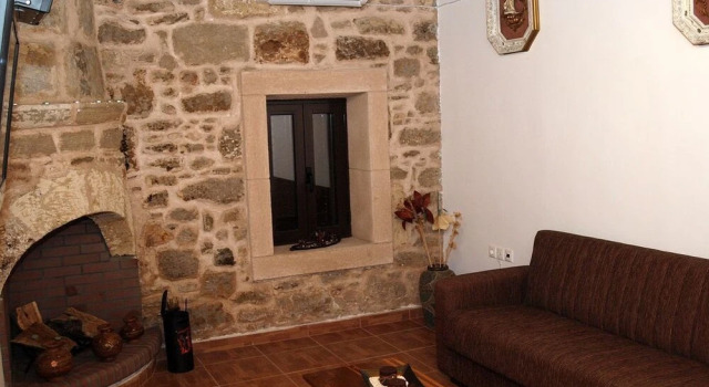 Aphrodite Traditional House, Reserva ahora Hotel Masari Egeo Meridional