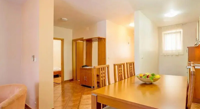 Номер Standard Matilde Beach Resort