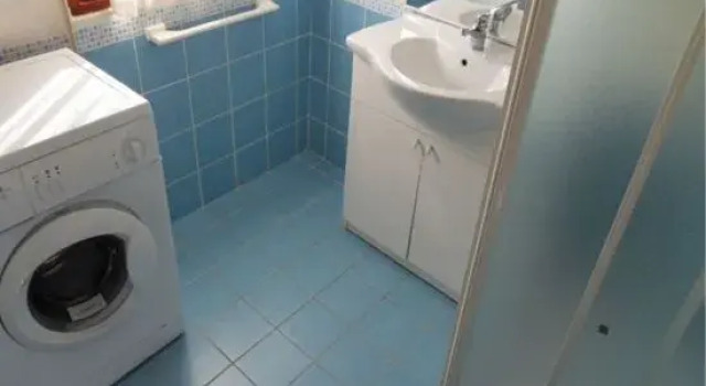 Апартаменты Bright Flat in a Colourful Building - Beahost