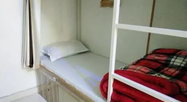 Myroom252, Rezervovat Hotel Déhrádún Uttarakhand