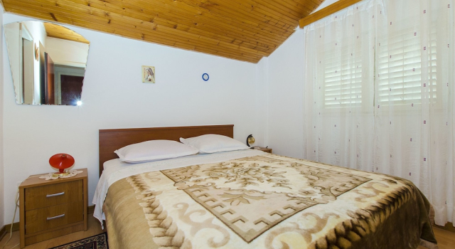 Apartment Marija
