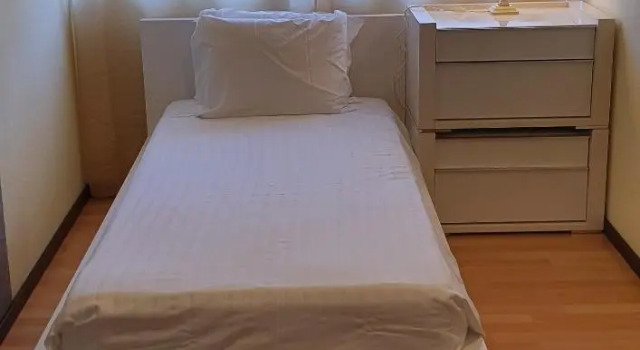 Номер Standard Sunny House