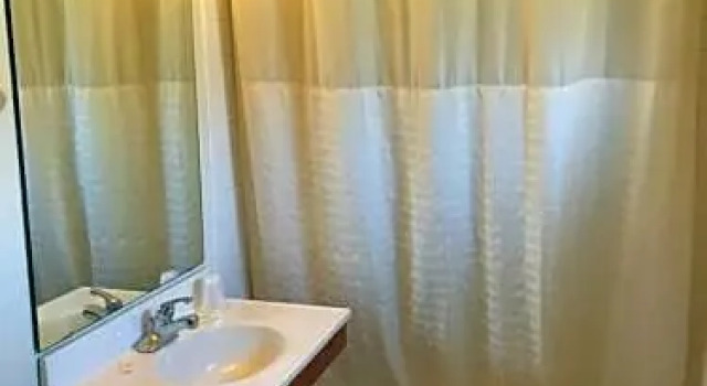Standard- dobbelt værelse Marinette Inn