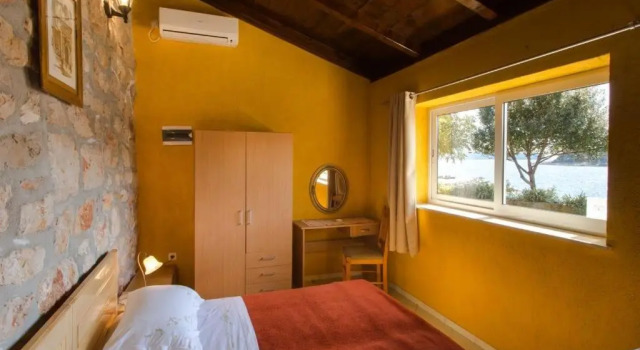 Студия Guest House Simunovic