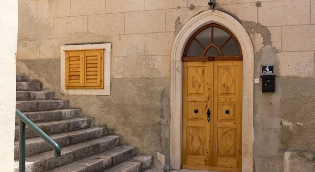 Izvijačica Suite