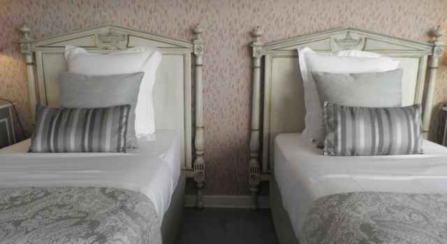 Victoria Arromanches B&B, Забронировать Отель «постель и завтрак» Участки высадки Нормандии Нижняя Нормандия