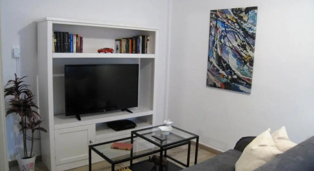 Detached House at Peristeri, Забронировать Отель Перистери периферийная единица Западные Афины