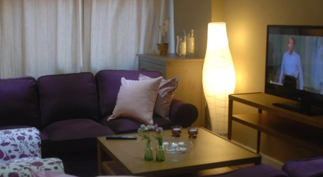 Apartamento Céntrico Soto Ameno, Забронировать Апартаменты/квартира Аликанте Памплона, рядом с Central Market of Alicante