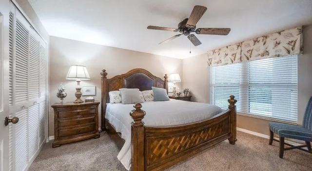 Sailmaker 203 Lovely 2BR Oceanfront Patio Pool, Buchen Sie Ferienwohnung Amelia Island 