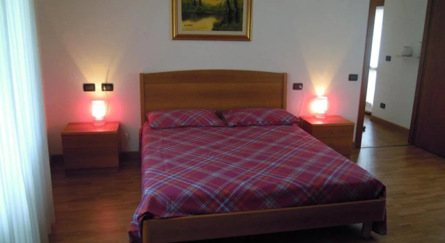 B&B Emma, Забронировать Отель «постель и завтрак» Торреано 
