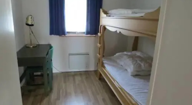Persborgs Stugby, Prenota Hotel Rättvik Siljan