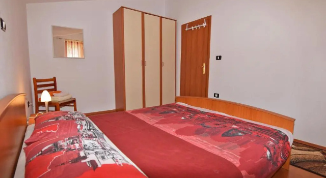 Апартаменты Comfort Apartments Jeromela