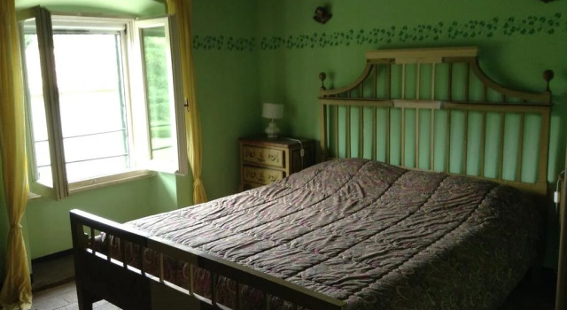 Casale Bellavista, Rezervasyon Otel Umbria havuzlu oteller, Yüzme Havuzu