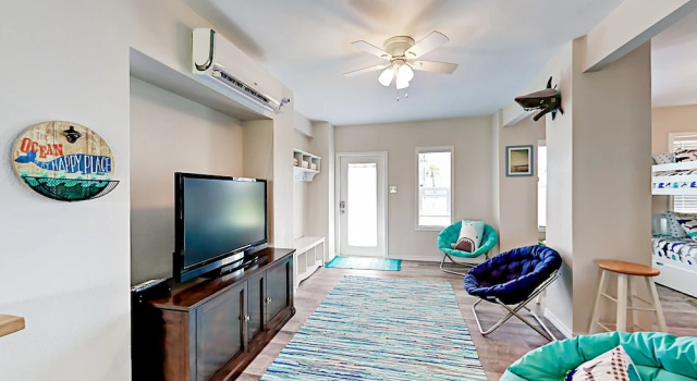 6877 State Highway 361 Condo Unit 26 3 Bedrooms 3 Bathrooms Home, Boek Vakantiehuis Portland Houston