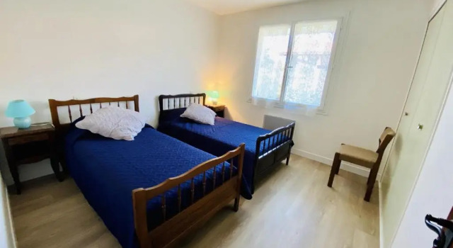 324 Rue Des Hirondelles -039, Забронировать Отель Бискарросс Côte landaise, рядом с Пляж г. Бискаррос