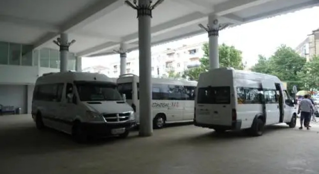 Hotel Okriba, Rezervovat Hotel Levné hotely v Imereti