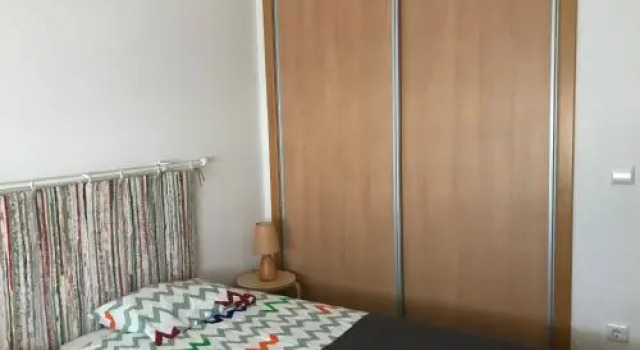 Apartamento Porto de Areia, Забронировать Апартаменты/квартира Апартаменты Пениши, Апартаменты/квартира