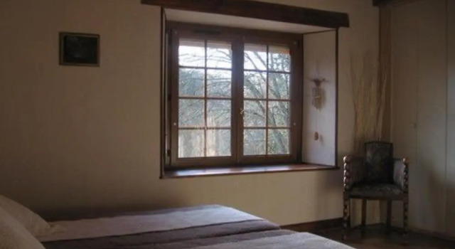 Maison Des Pres, Réserver Hôtel La Chapelle-aux-Bois 