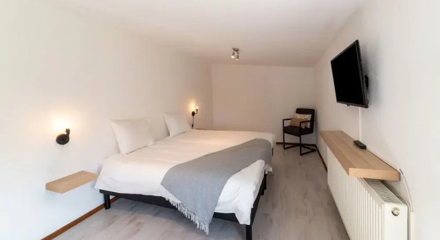 Pet Friendly Villa in Elsenborn, Rezerwuj Willa Buetgenbach 