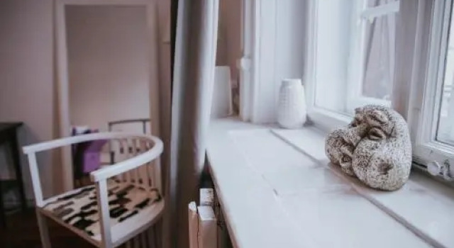 Neo Apartment Queen, Varaa Huoneisto Cluj-Napoca 