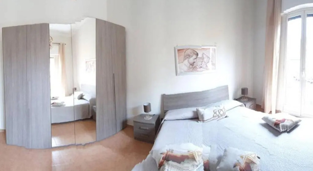 Charme in Aci Castello, Забронировать Отель Отели в центре Ачи-Кастелло, в центре, Парковка