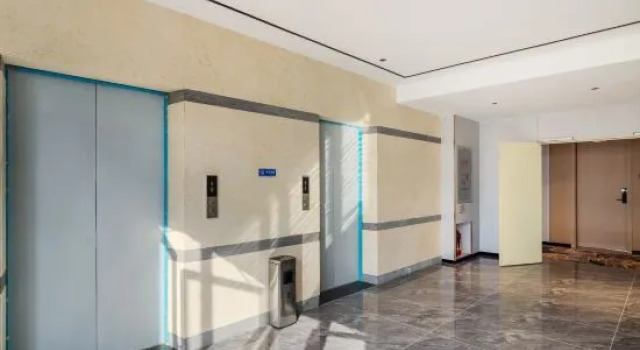 Yingmen Hotel (Chengxi Haida Campus), Book Hotel Haikou Hainan