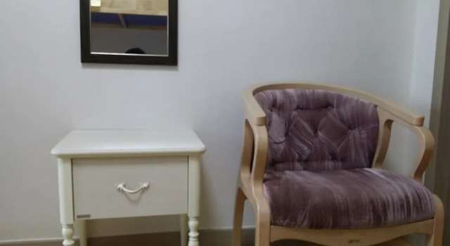 Guest House GODO - Hostel, Забронировать Хостел Хостелы Кёнджу, рядом с Рынок Чунан в Кёнджу, Хостел