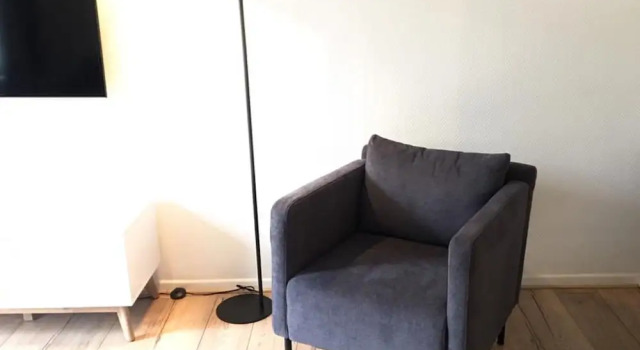 Suite Laon 89, Забронировать Отель Отели Реймса 3 звезды, рядом с Дворец То, 3*