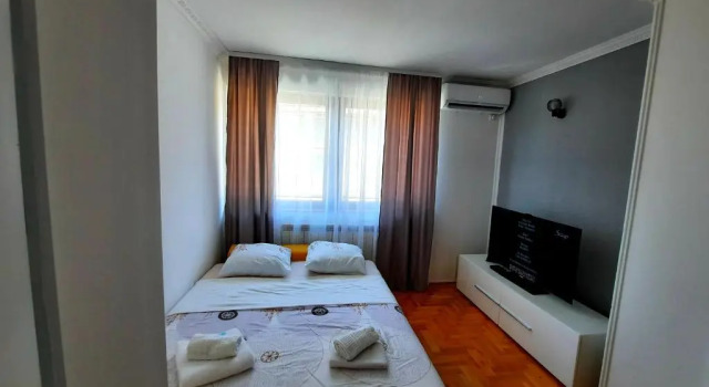 Апартаменты Apartment Denza City Center Sarajevo