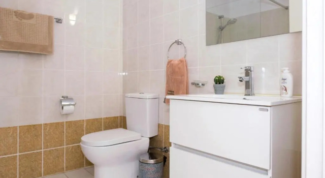 Апартаменты SOFIA APARTMENT 700m away from the beach