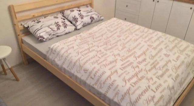 Apartman Saris, Забронировать Отель Прешов Northeastern Slovakia