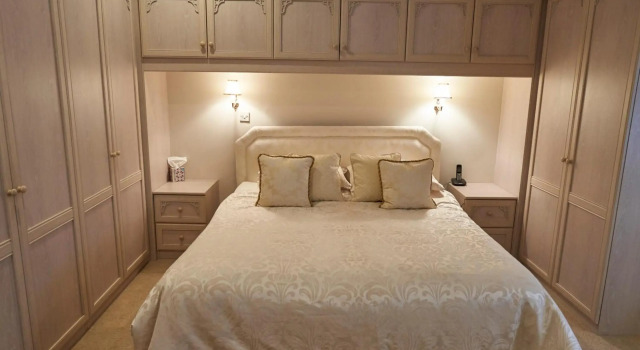 Hempstead House Hotel & Restaurant, Book Hotel Sittingbourne Kent