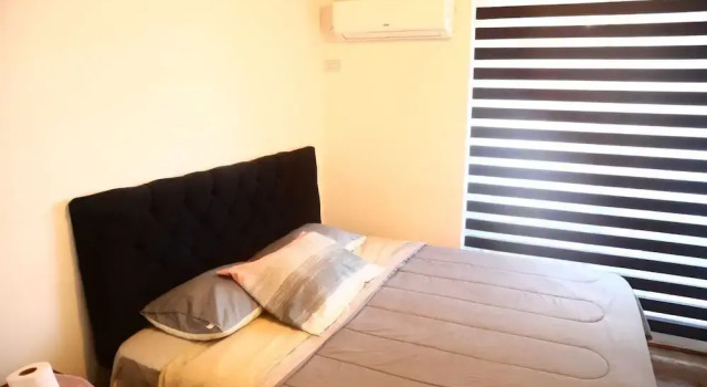Tranquilo Departamento Full Equipado, Đặt Căn hộ Santiago City Centre Santiago