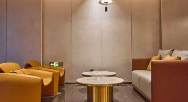 Yiju Hotel (Huizhou Ancient City Branch, Jixian County), Prenota Hotel Huangshan 