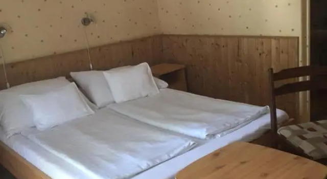 Szem-s Vendégház, Réserver Maison d'hôtes Balatonszemes Somogy