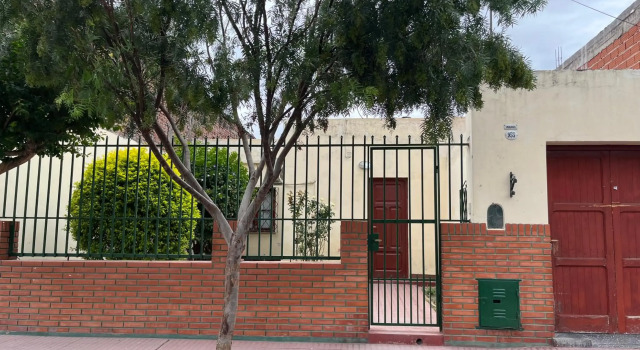 Casa Rústica Norteña Candy Con Parking, Reserva ahora Hotel Ciudad de Salta Salta Province