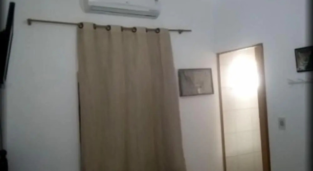 Четырёхместный номер Standard Hotel Sanches
