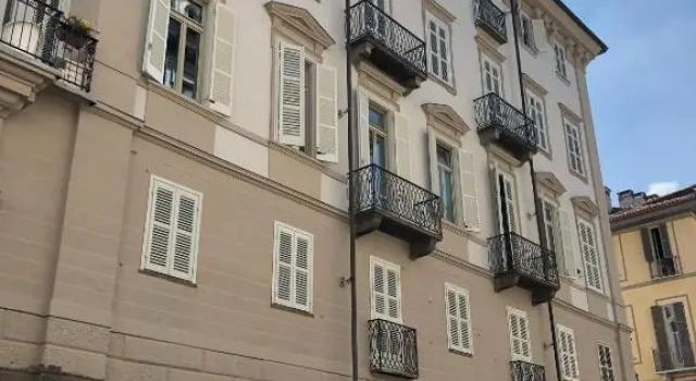 Номер Classic Ai Savoia B&B - Guest House
