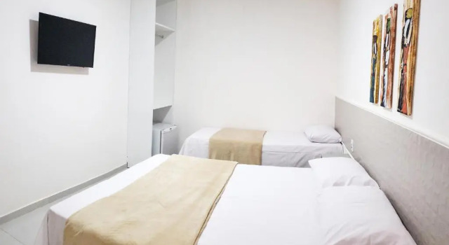 Vila de Maré Hotel, Rezervovat Hotel Hotely v Bahia se snídaní, Snídaně